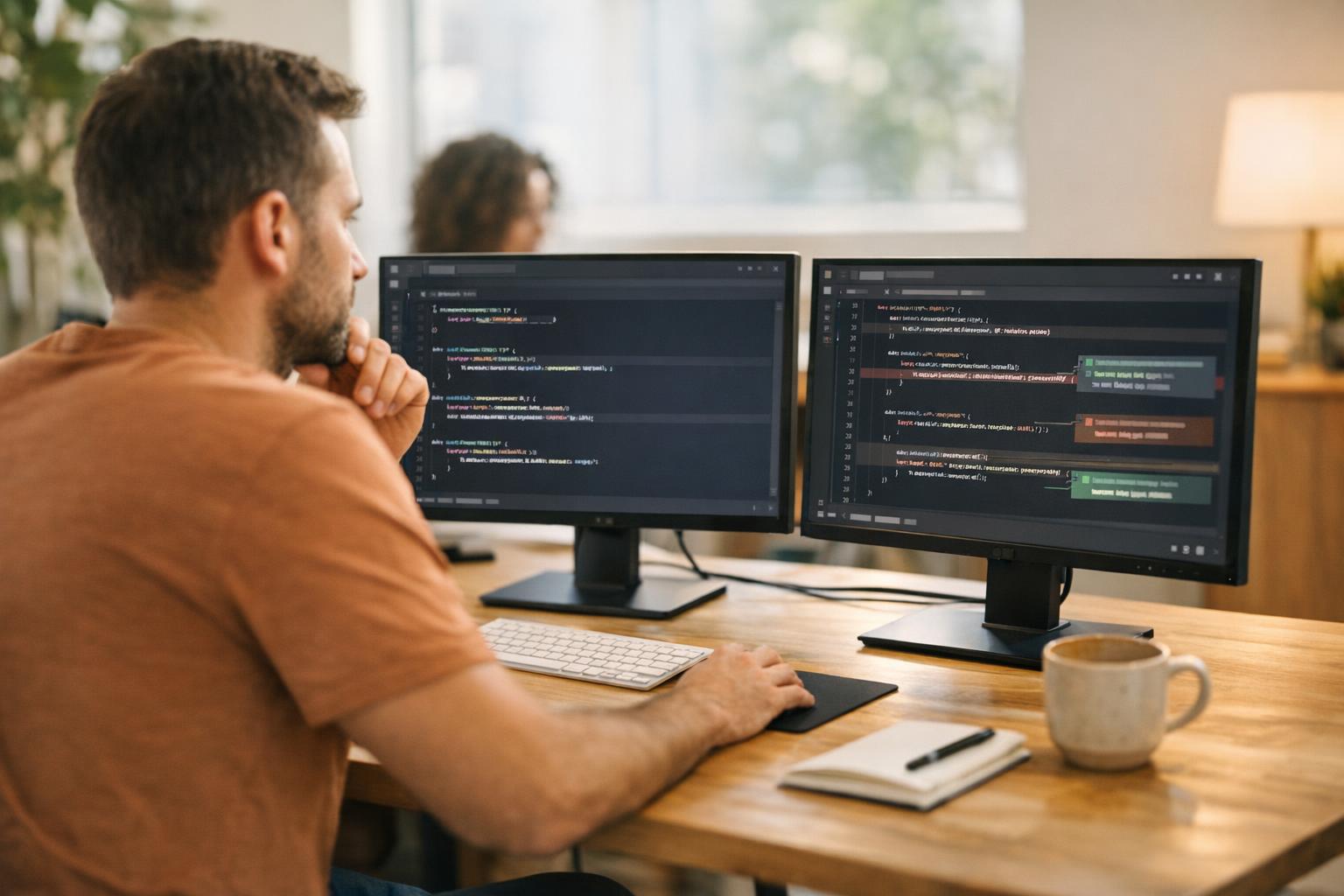 AI Coding Assistants in Real Teams: A Practical Checklist