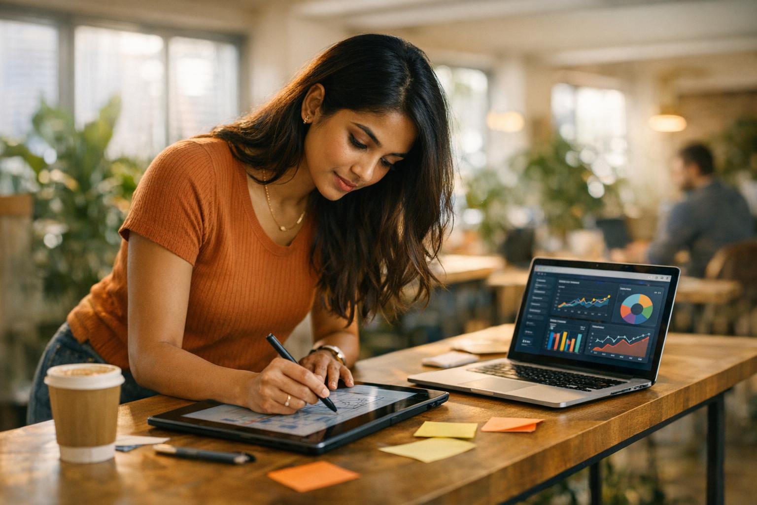 Marketing Your New App: A Practical Checklist