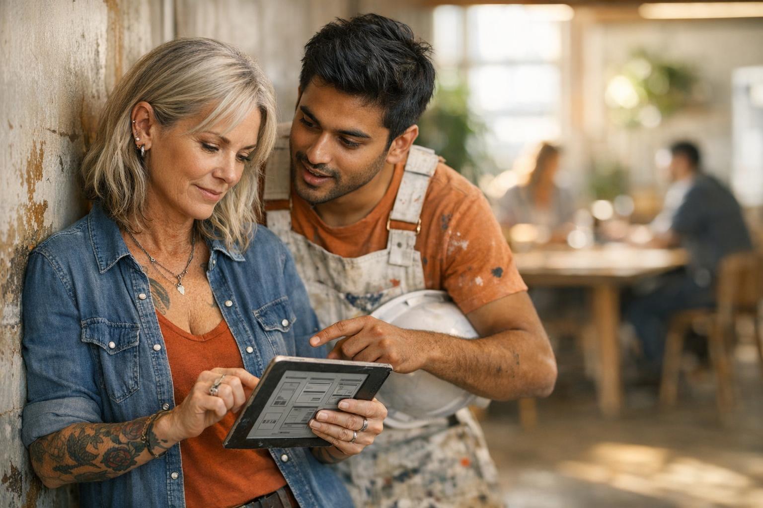 Mobile App Misconceptions